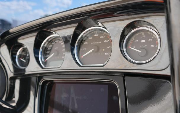 2023 HARLEY STREET GLIDE SPECIAL