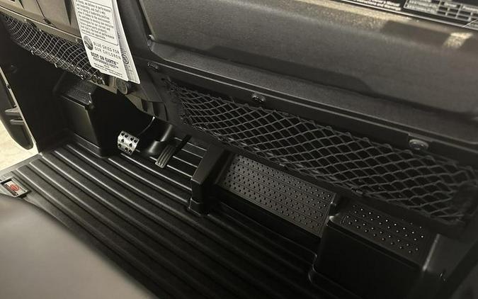 2026 Honda® Pioneer 700 Deluxe