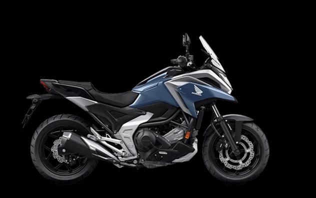 2019 honda nc750x dct for sale shop near me