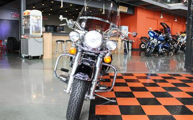 2003 Harley-Davidson FLHRCI Road King® Classic