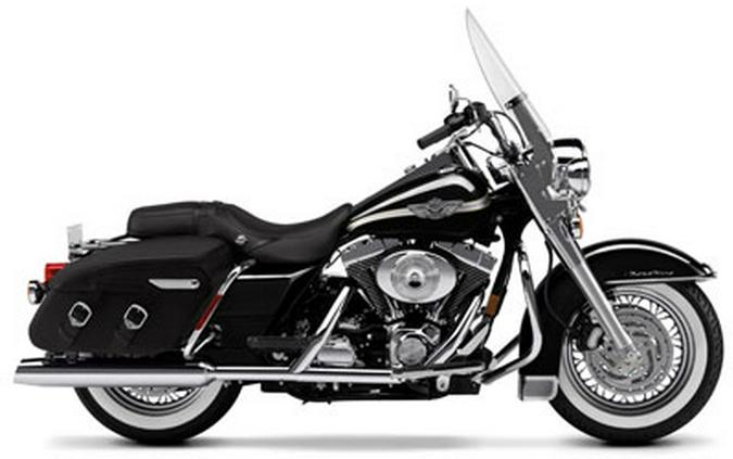 2003 Harley-Davidson FLHRCI Road King® Classic