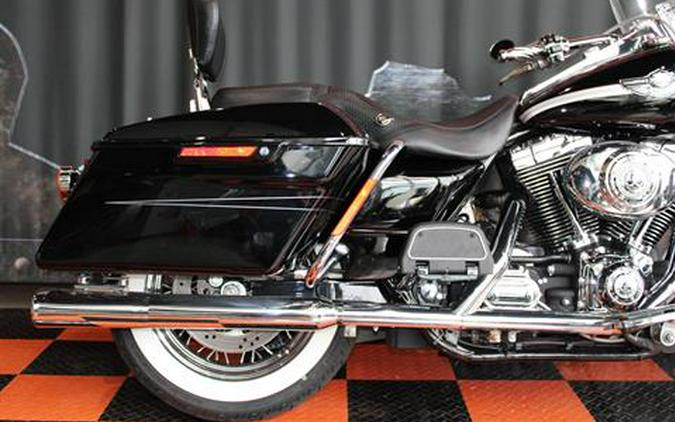 2003 Harley-Davidson FLHRCI Road King® Classic