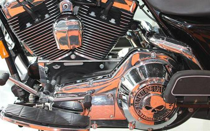 2003 Harley-Davidson FLHRCI Road King® Classic