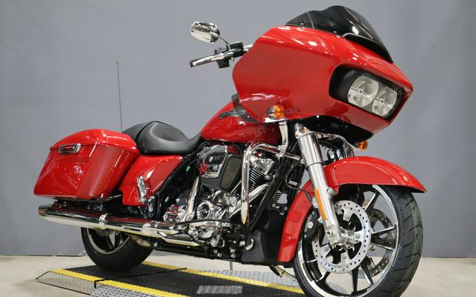 2023 Harley-Davidson Road Glide