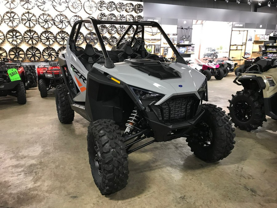 2024 POLARIS RZR Pro XP Sport