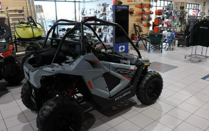 2024 Polaris® RZR 200 EFI