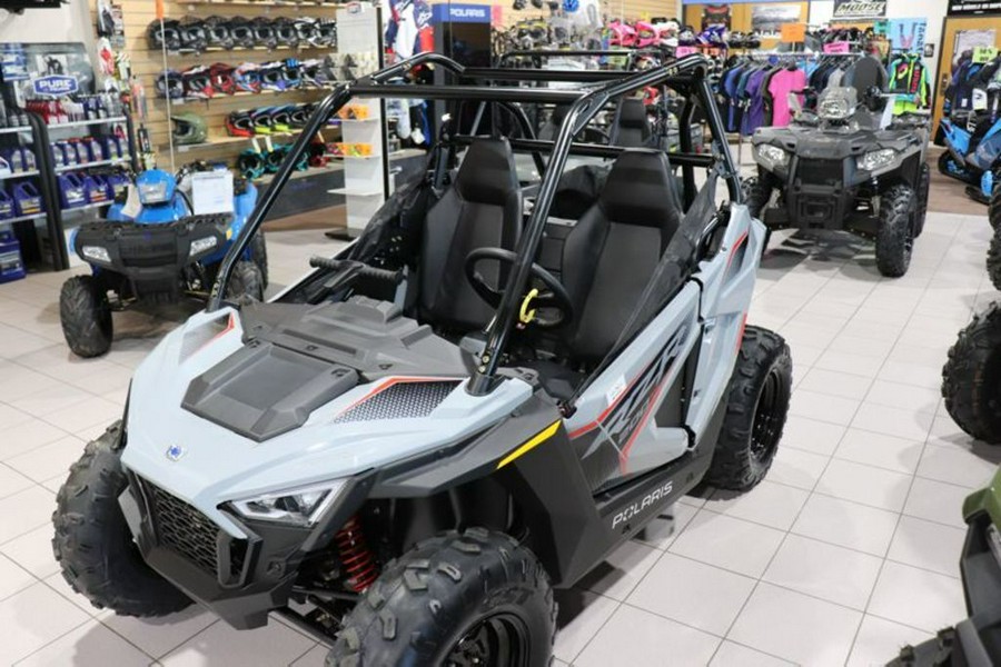 2024 Polaris® RZR 200 EFI