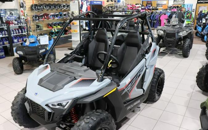 2024 Polaris® RZR 200 EFI