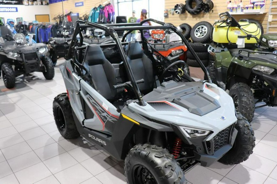 2024 Polaris® RZR 200 EFI