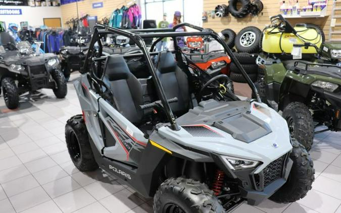 2024 Polaris® RZR 200 EFI