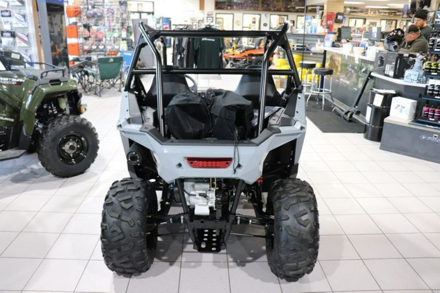 2024 Polaris® RZR 200 EFI