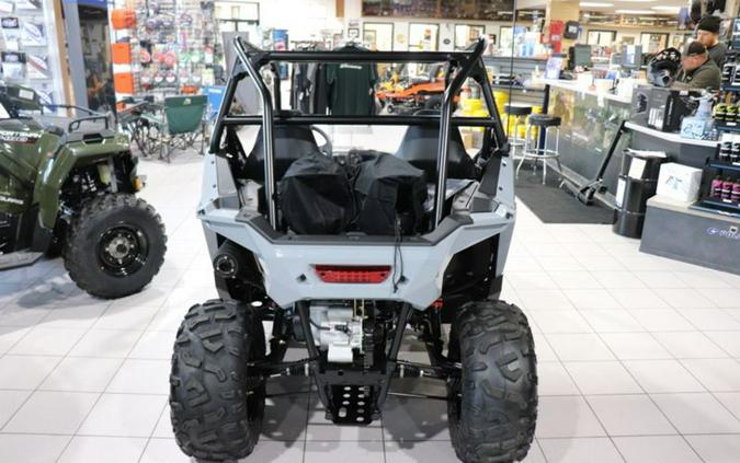 2024 Polaris® RZR 200 EFI