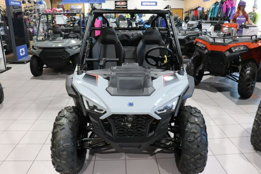 2024 Polaris® RZR 200 EFI