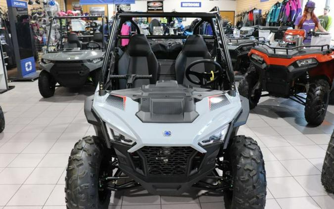 2024 Polaris® RZR 200 EFI