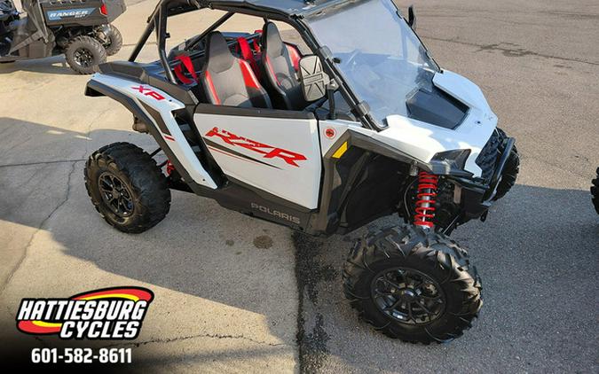 2024 Polaris RZR XP 1000 Sport