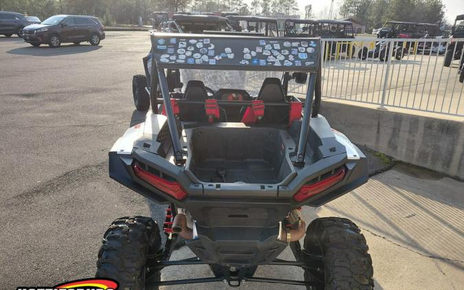 2024 Polaris RZR XP 1000 Sport