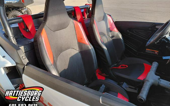 2024 Polaris RZR XP 1000 Sport