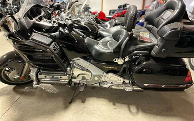Motorcycles for sale in Aberdeen, SD - MotoHunt