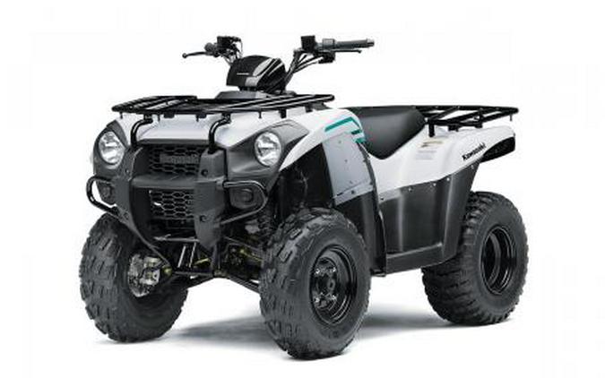 2023 Kawasaki Brute Force 300