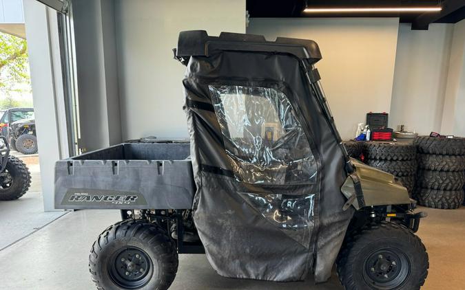 2013 Polaris Industries RANGER 500 EFI