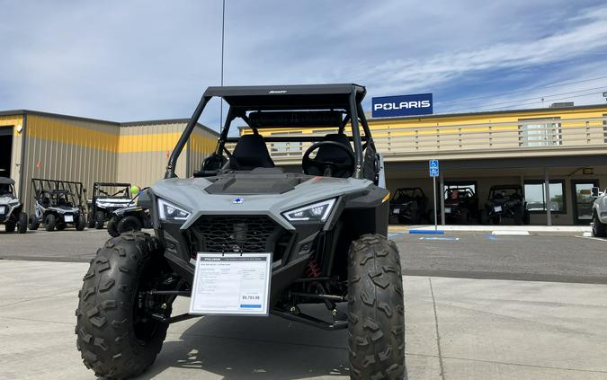 2024 Polaris Industries RZR 200