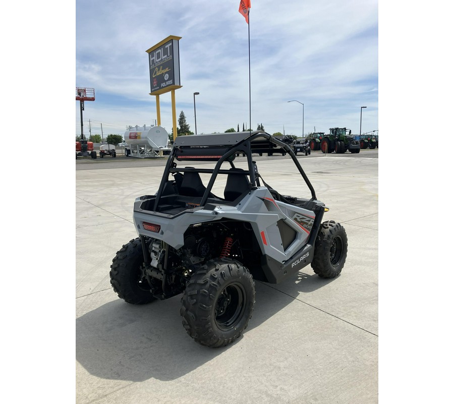 2024 Polaris Industries RZR 200