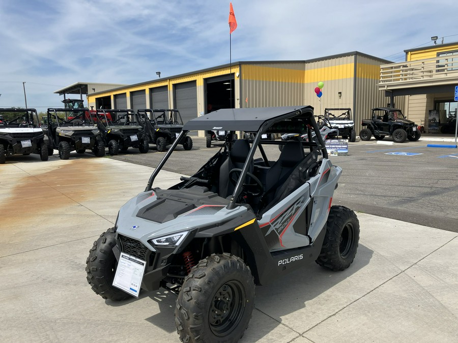 2024 Polaris Industries RZR 200