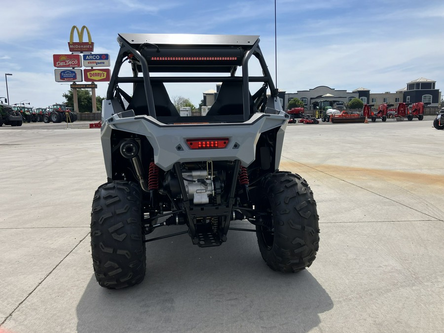 2024 Polaris Industries RZR 200