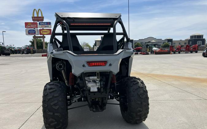 2024 Polaris Industries RZR 200