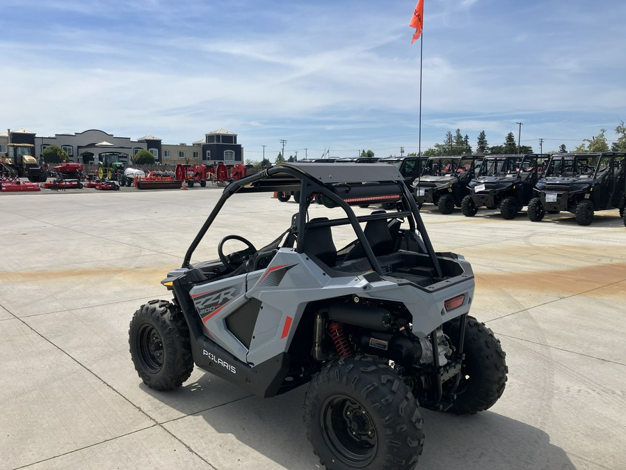 2024 Polaris Industries RZR 200