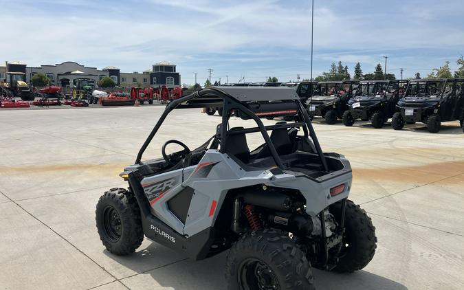 2024 Polaris Industries RZR 200