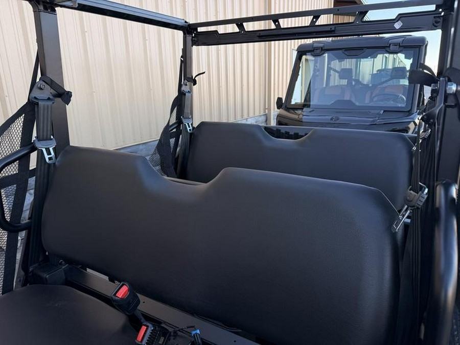 2026 Polaris® RGR CREW SP 570