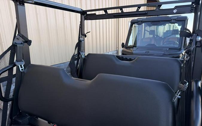 2026 Polaris® RGR CREW SP 570