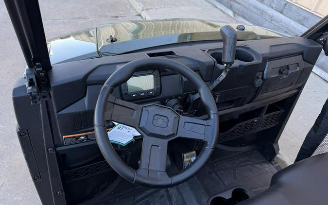 2026 Polaris® RGR CREW SP 570