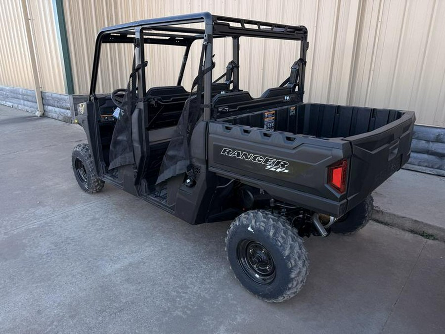 2026 Polaris® RGR CREW SP 570