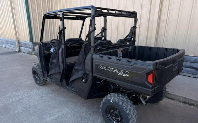 2026 Polaris® RGR CREW SP 570