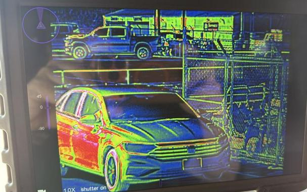 2026 Can-Am® Defender MAX Limited HD11 Dark Wildland Camo