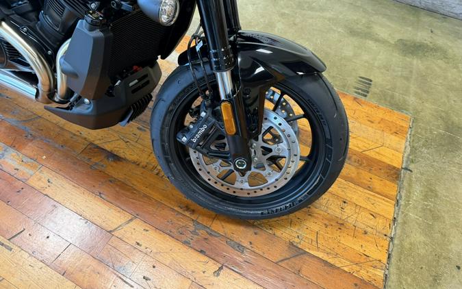 New 2026 Harley-Davidson Pan America ST Adventure Touring Motorcycle For Sale Near Memphis, TN