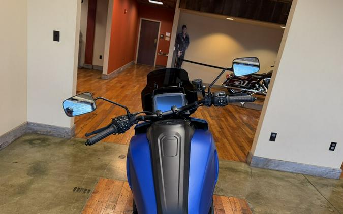 New 2026 Harley-Davidson Pan America ST Adventure Touring Motorcycle For Sale Near Memphis, TN