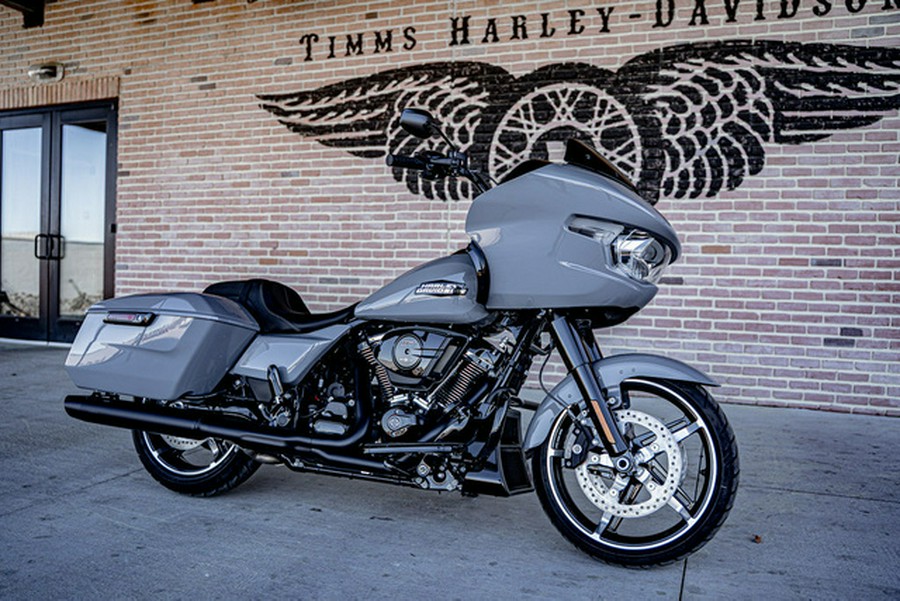 2026 Harley-Davidson Touring FLTRX - Road Glide
