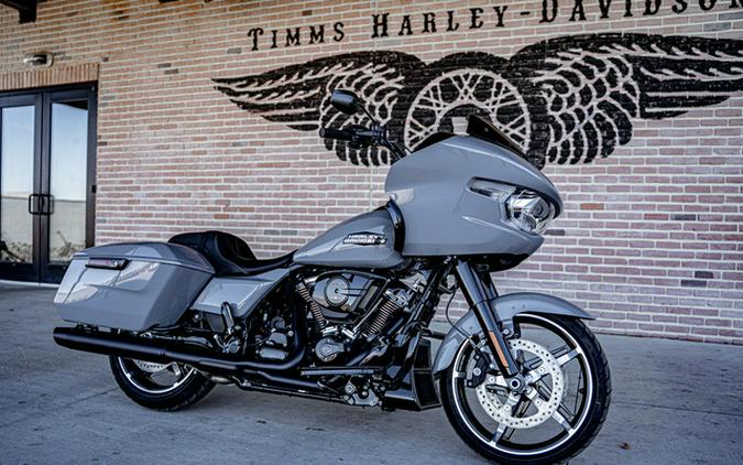 2026 Harley-Davidson Touring FLTRX - Road Glide