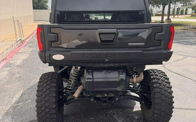 2025 Polaris® XPedition XP 5 NorthStar
