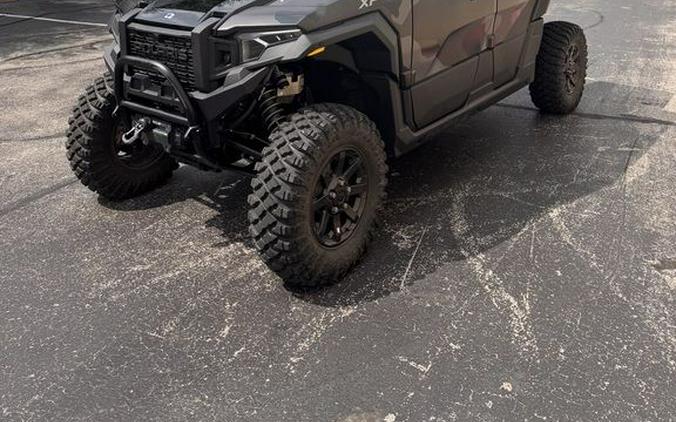 2025 Polaris® XPedition XP 5 NorthStar