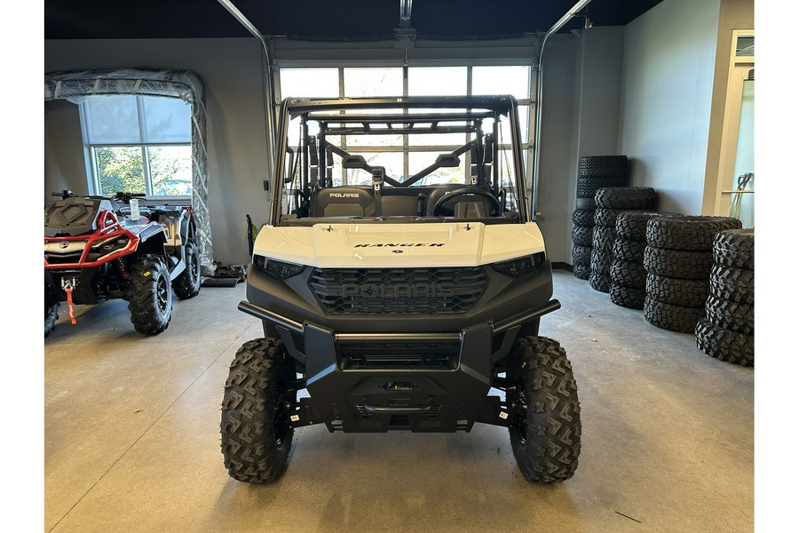 2024 Polaris Industries RANGER CREW 1000 Premium