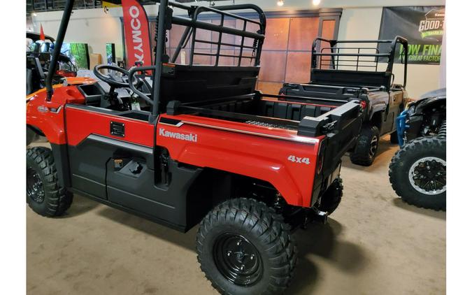 2023 Kawasaki MULE PRO-MX™ EPS LE