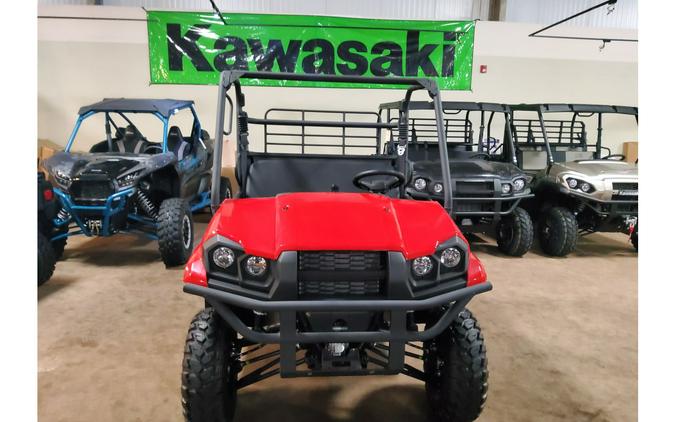 2023 Kawasaki MULE PRO-MX™ EPS LE