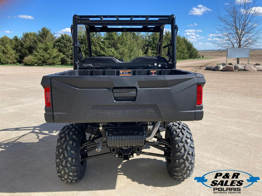 2024 Polaris® Ranger SP 570 Premium