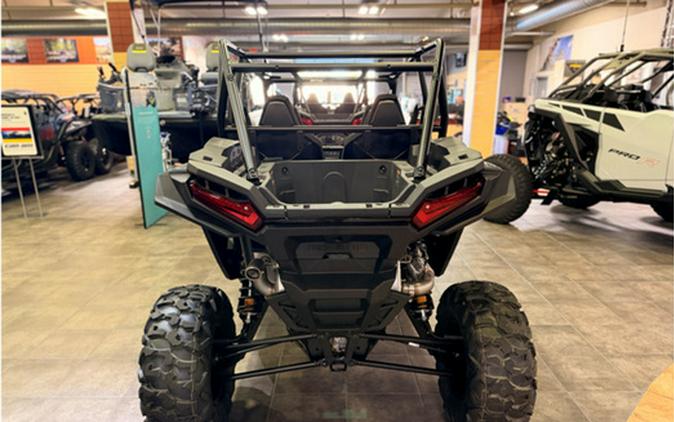 2026 Polaris RZR XP 4 1000 Sport