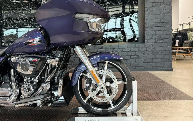 2026 Harley-Davidson ROAD GLIDE