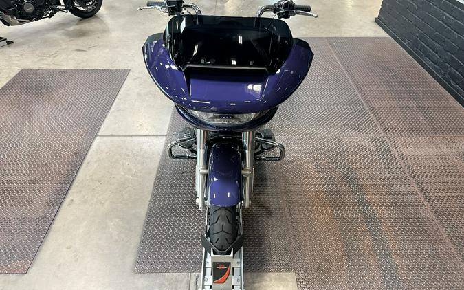 2026 Harley-Davidson ROAD GLIDE